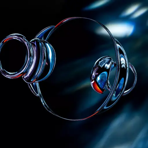Adobe Captivate Seminare