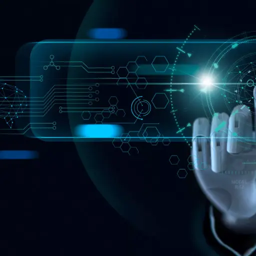 Schulungen zur Künstlichen Intelligenz (KI + ML)