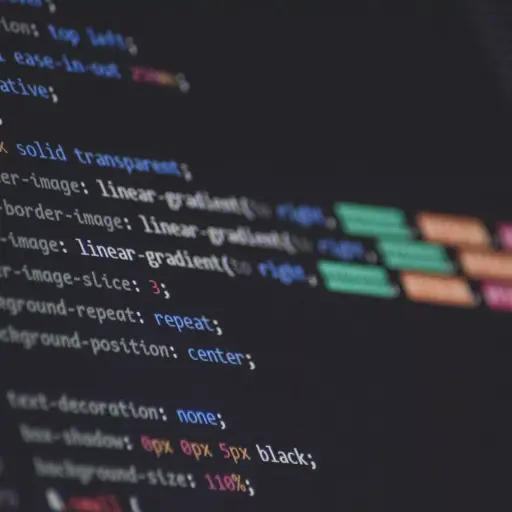 Cascading Style Sheets (CSS) Seminare