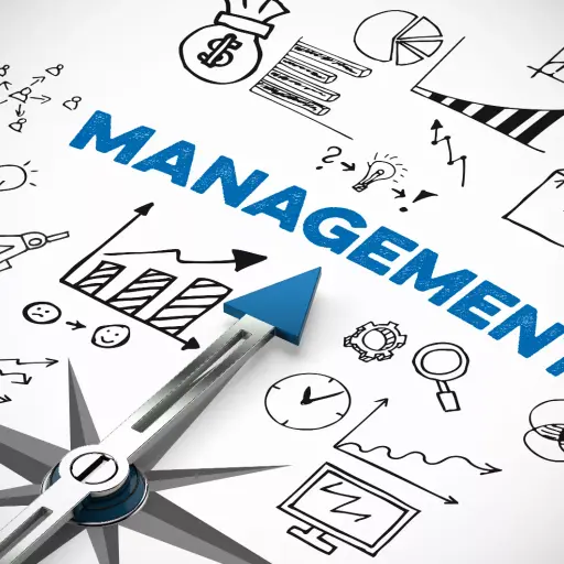 Management Schulungen