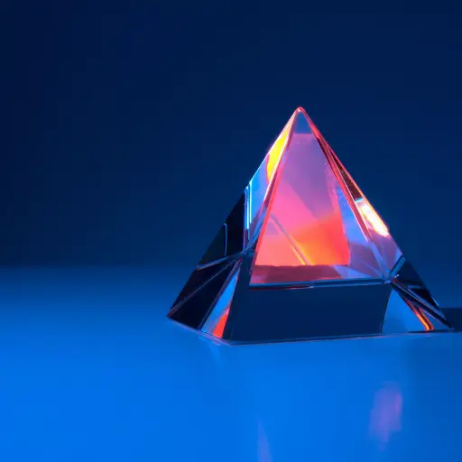 Autodesk 3ds Max (3D Studio Max) Kurse