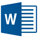 Microsoft Word 2013 Kurse