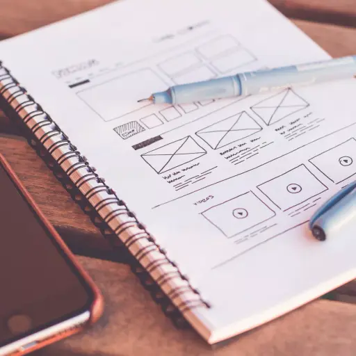 Adobe Muse Schulung