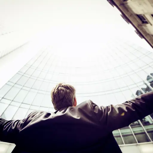 Selbstmanagement Seminare