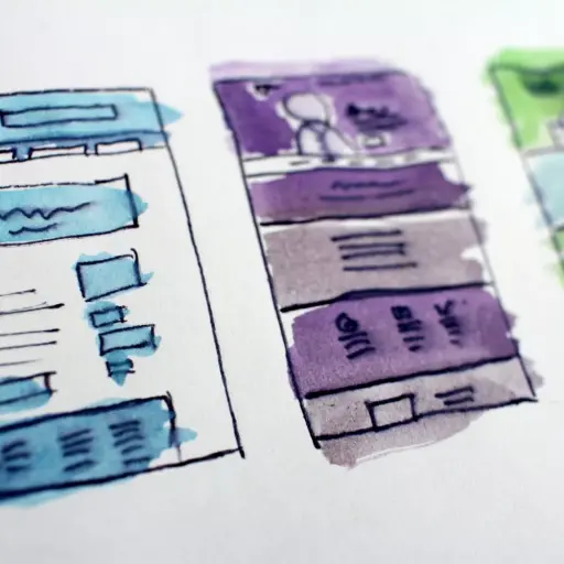 WebApps Seminare
