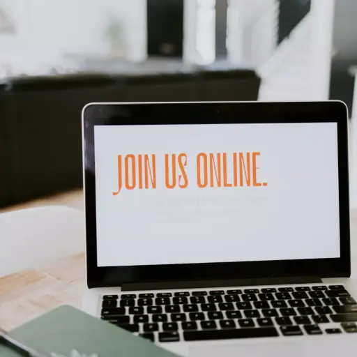Online Schulungen