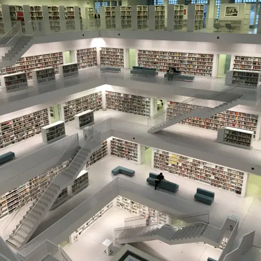Apple Datenbank-Schulungen