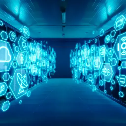 VMware Seminare & Weiterbildungen