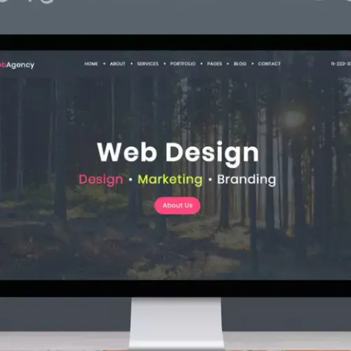 Web-Konzeption Seminare