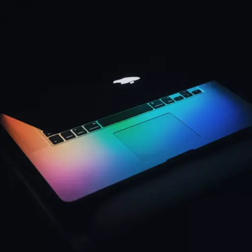 Apple macOS Administration Schulungen