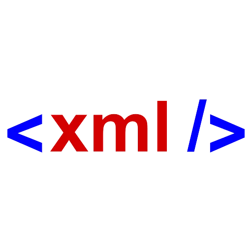 XML Schulungen