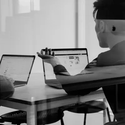 Strategische Argumentation: Präzise, logisch, überzeugend