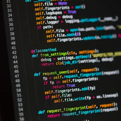 Python Einstieg mit Machine Learning: Grundkurs