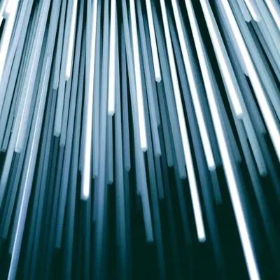 Machine Learning mit Mathematik: Grundkurs