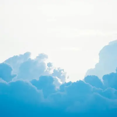 Terraform mit AWS – Aufbaukurs