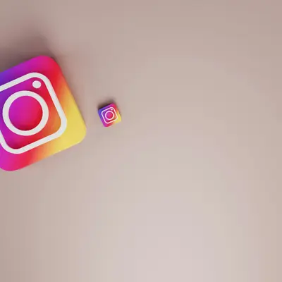 KI für Instragram & Canva: Erfolgreiches Social Media Marketing