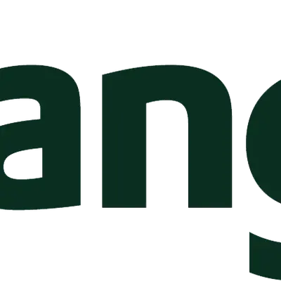 REST APIs mit Django
