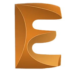 Autodesk EAGLE - PCB Layout Editor plus Fusion-Import