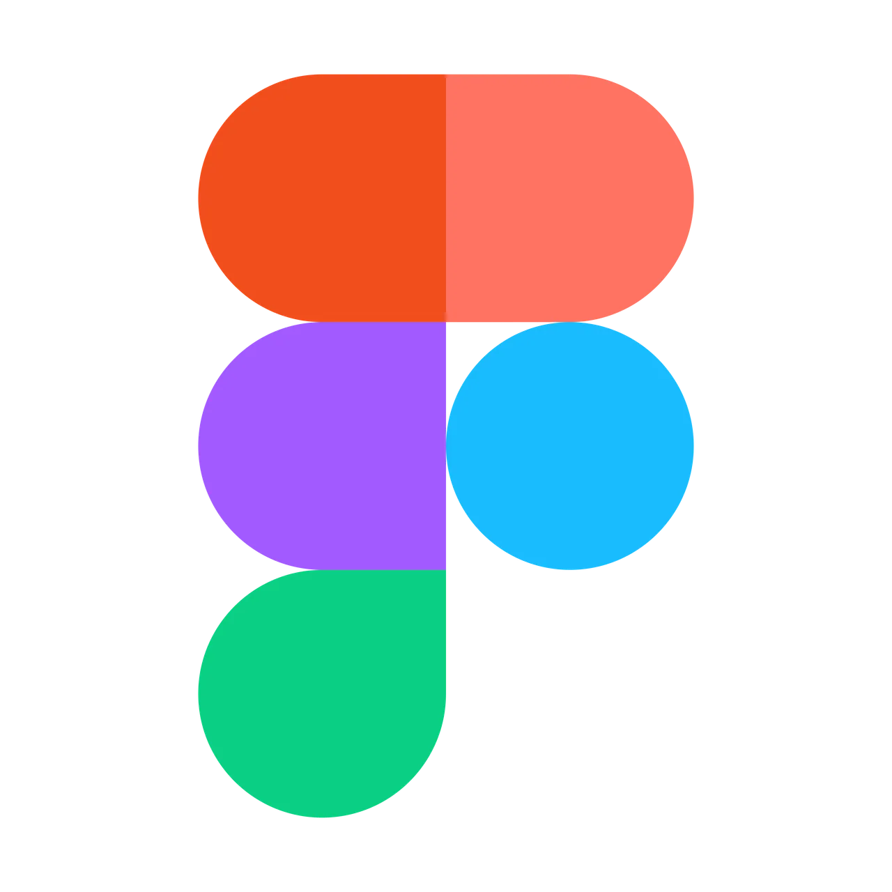 Figma Basics