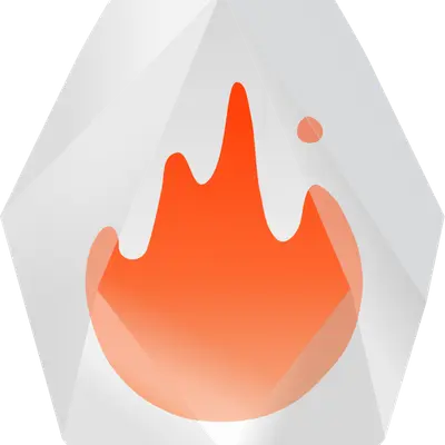 Firecracker Grundkurs: MicroVMs sicher betreiben