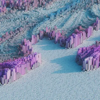 Terraform Schulungen