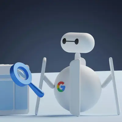 KI für SEO's: Keywords, Kampagnen, Optimierung und Strategien