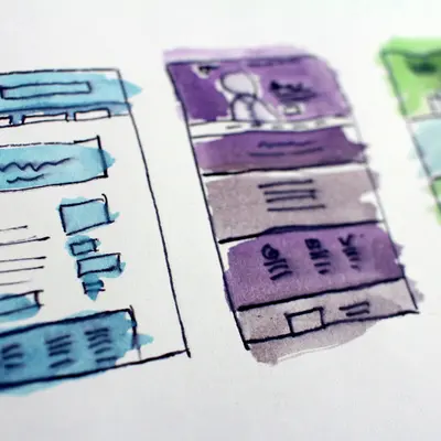 Teamwork mit Adobe InCopy: Effizienter Workflow für Redaktionen & Agenturen