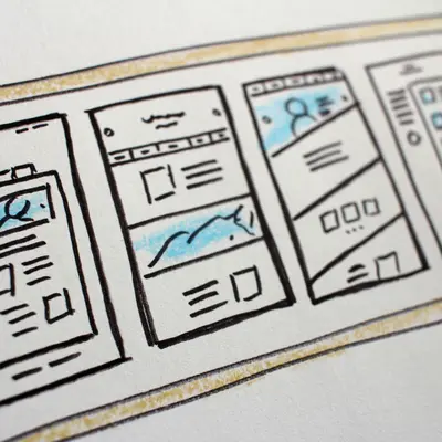 Adobe InCopy Seminare