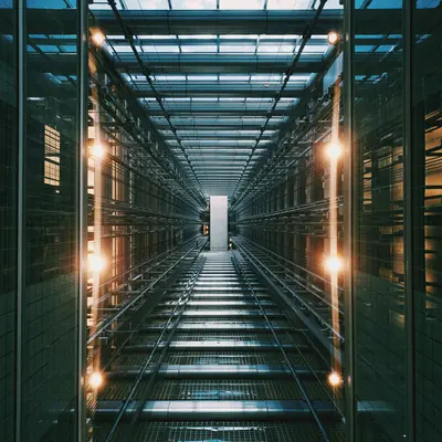 Certified Data Centre Specialist - CDCS® (inkl. Examen) - Deutsch