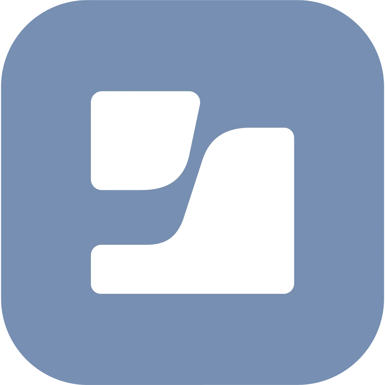 Logo Jamf Zertifizierung: Kurs Jamf 240