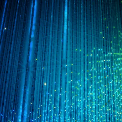 Certified Data Centre Facilities Operations Manager - CDFOM® (inkl. Examen) - Deutsch