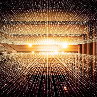 Certified Data Centre Professional - CDCP® (exam included) - English