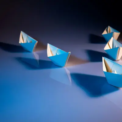 Sustainability Leadership & Management: Nachhaltigkeit strategisch verankern