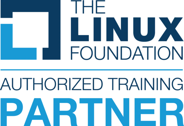 Linux Foundation Kurse