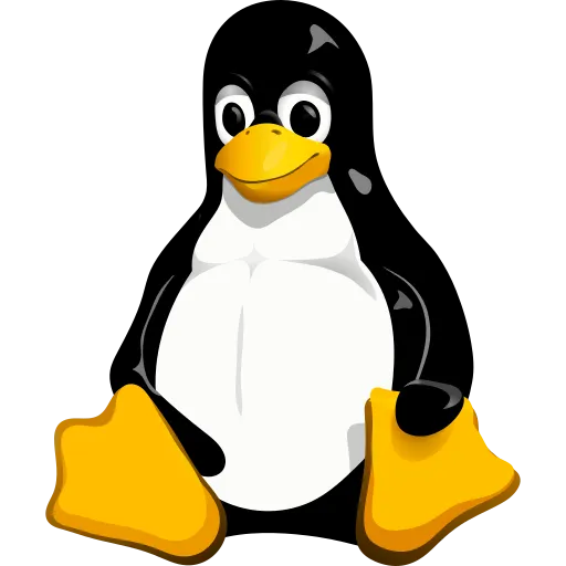 Dein Weg zum Linux Junior Administrator (LPIC-1)