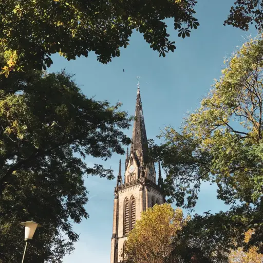 Kassel