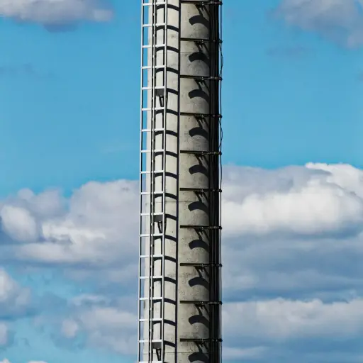 Krefeld