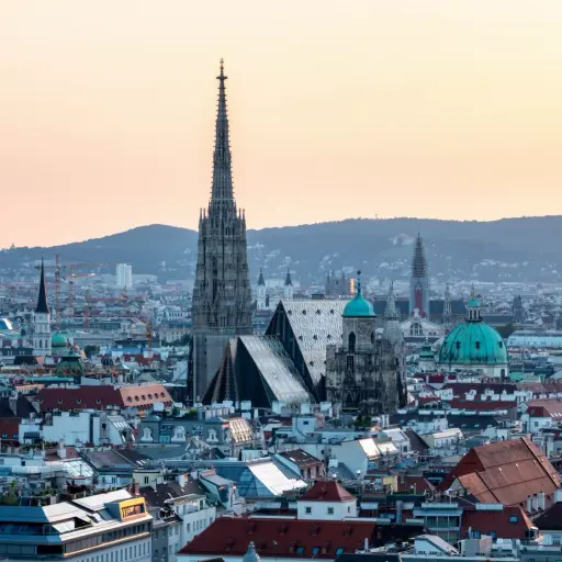 Wien