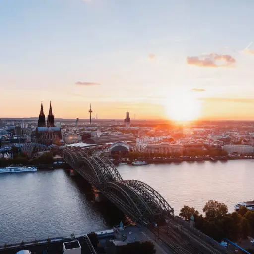 Köln