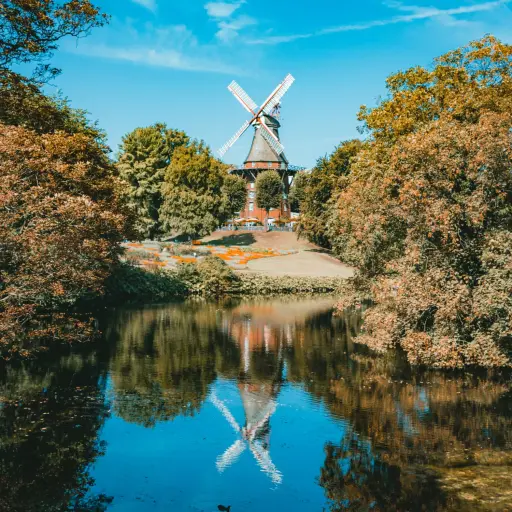Bremen