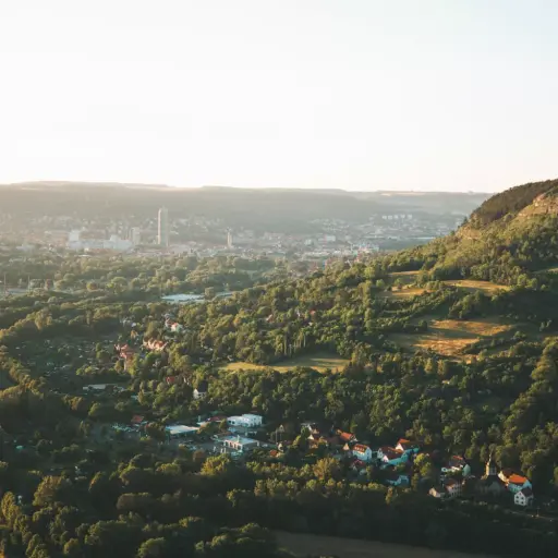 Jena
