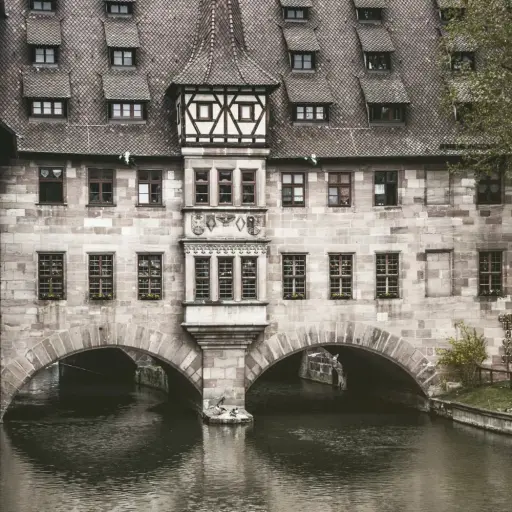 Nürnberg