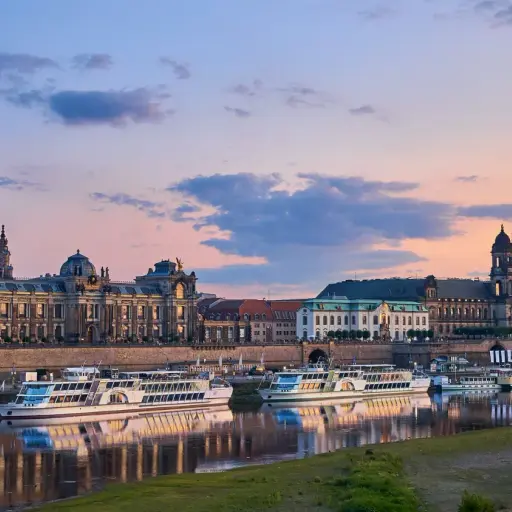 Dresden