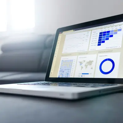 KI im E-Mail Marketing: Effiziente Kampagnen