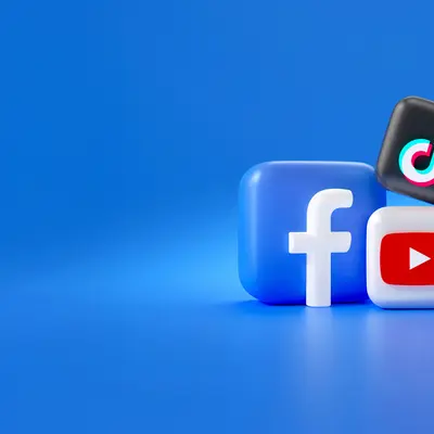 Adobe Express – Das All-in-One-Tool für Social Media
