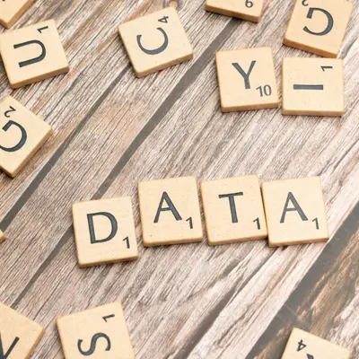 Datenkompetenz (Data Literacy) Schulungen
