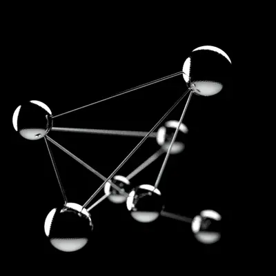 Large Language Model Strategie: Alles für Entscheider