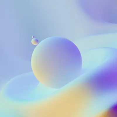 Adobe After Effects - Erklärvideos, die hängen bleiben