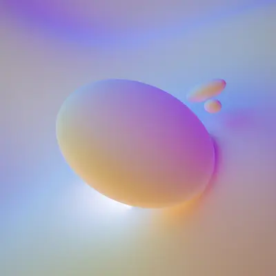 Unreal Engine Animation Power Bootcamp