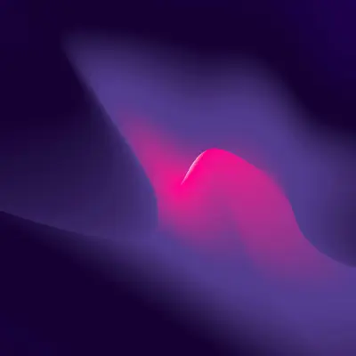 Adobe Express Schulungen